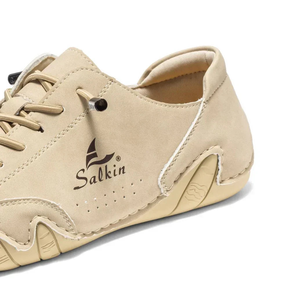 Sommerfeld™ | WYGODNE I LEKKIE BUTY