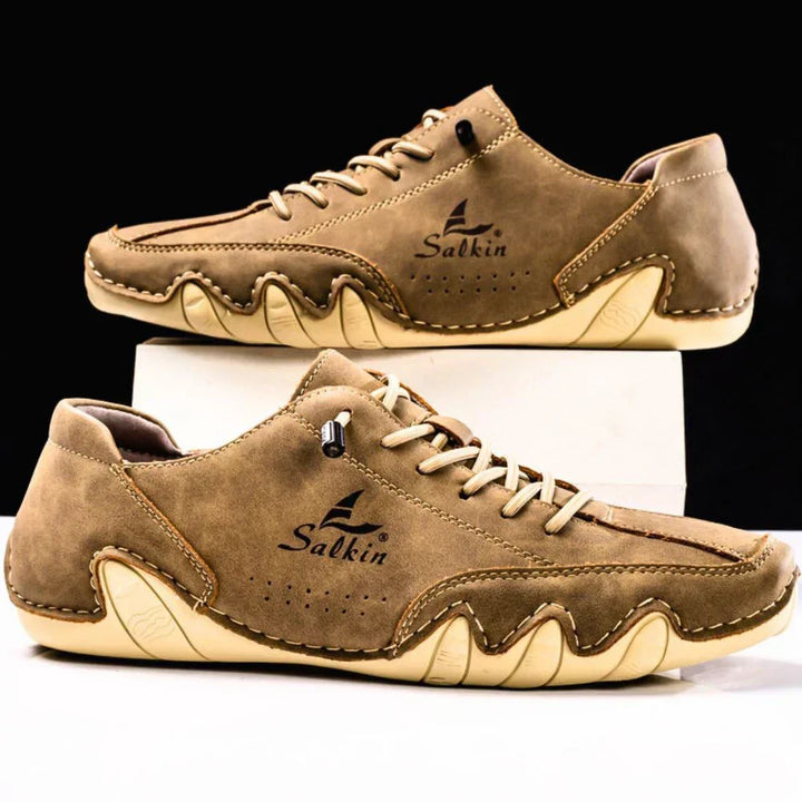 Sommerfeld™ | WYGODNE I LEKKIE BUTY