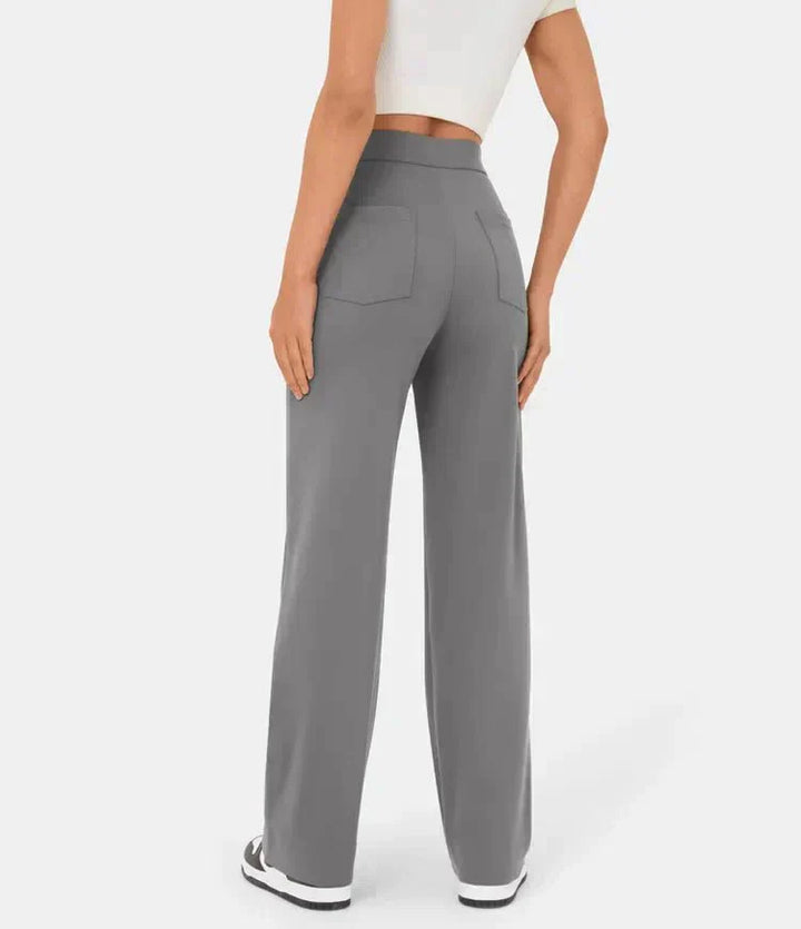 Kalia | Stretchy Pants