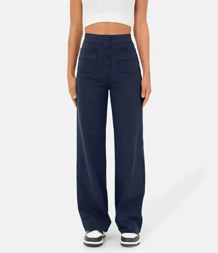 Kalia | Stretchy Pants