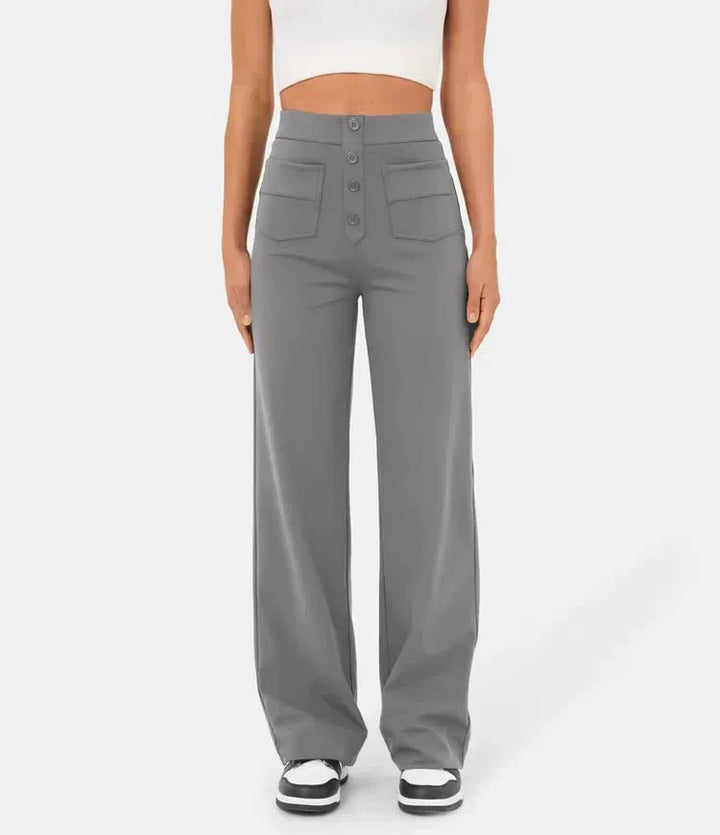 Kalia | Stretchy Pants