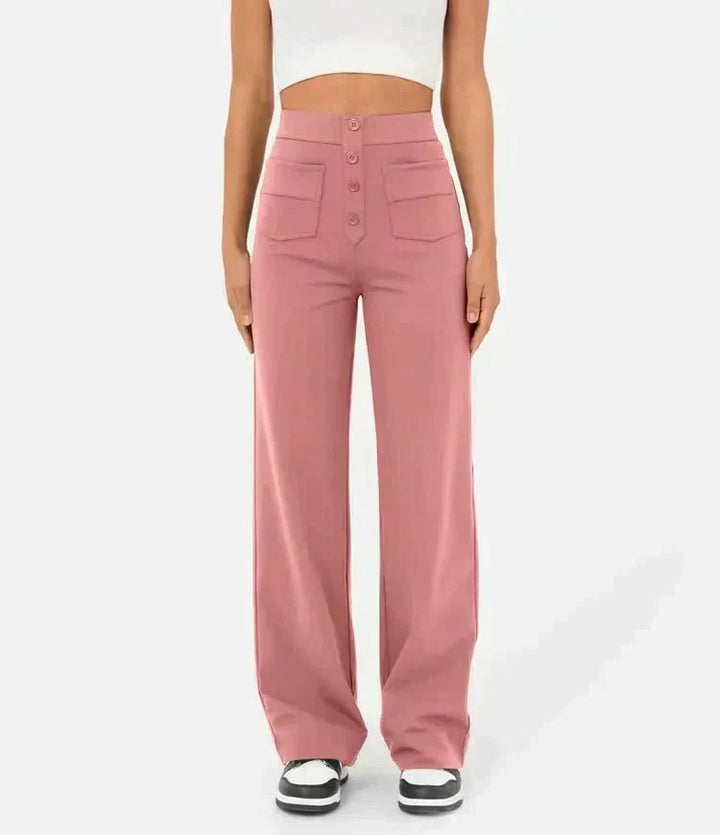 Kalia | Stretchy Pants