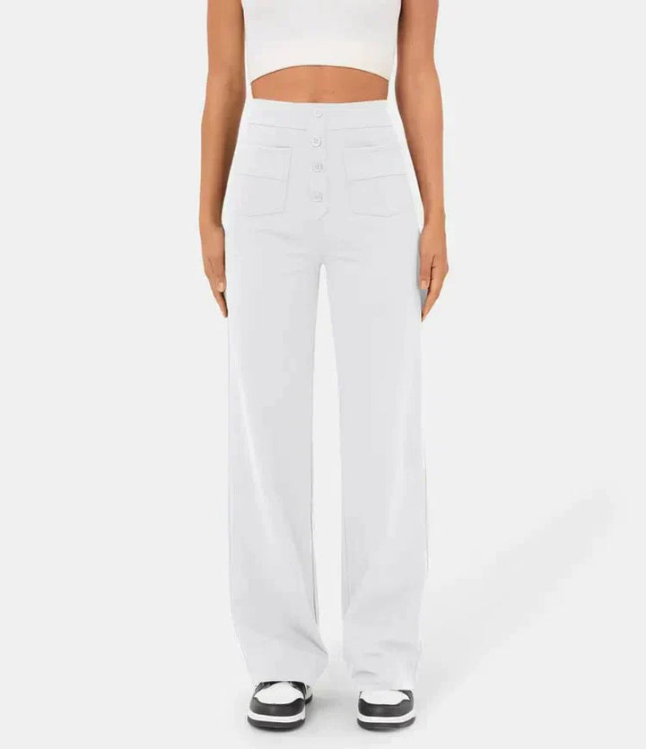 Kalia | Stretchy Pants
