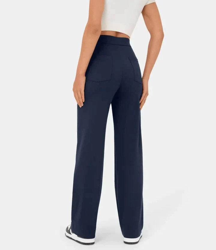 Kalia | Stretchy Pants