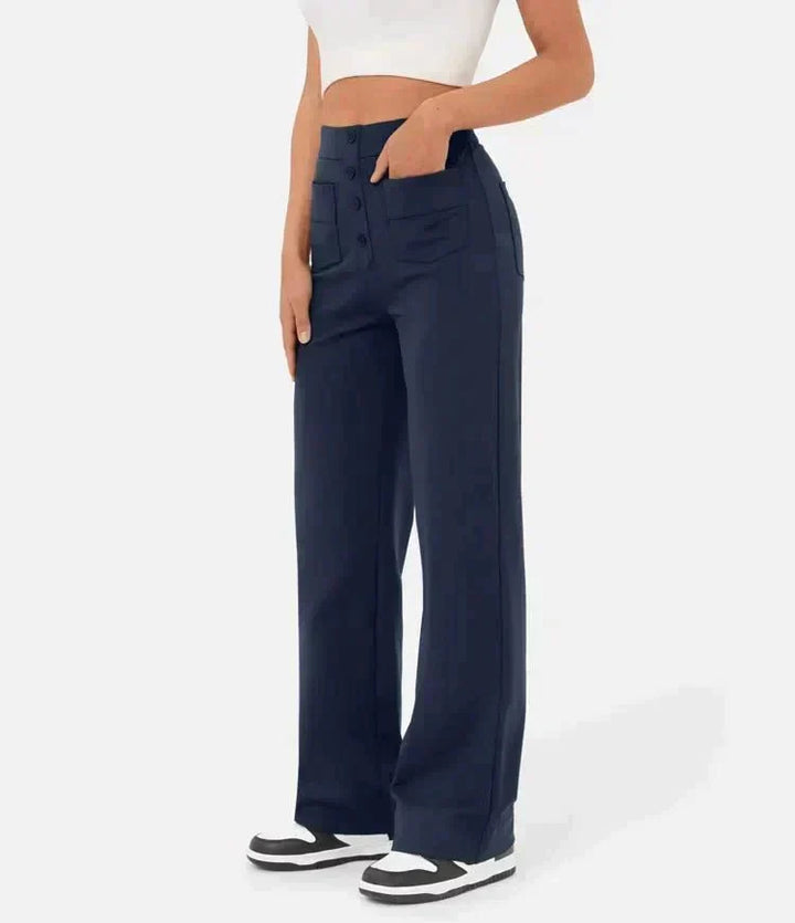 Kalia | Stretchy Pants