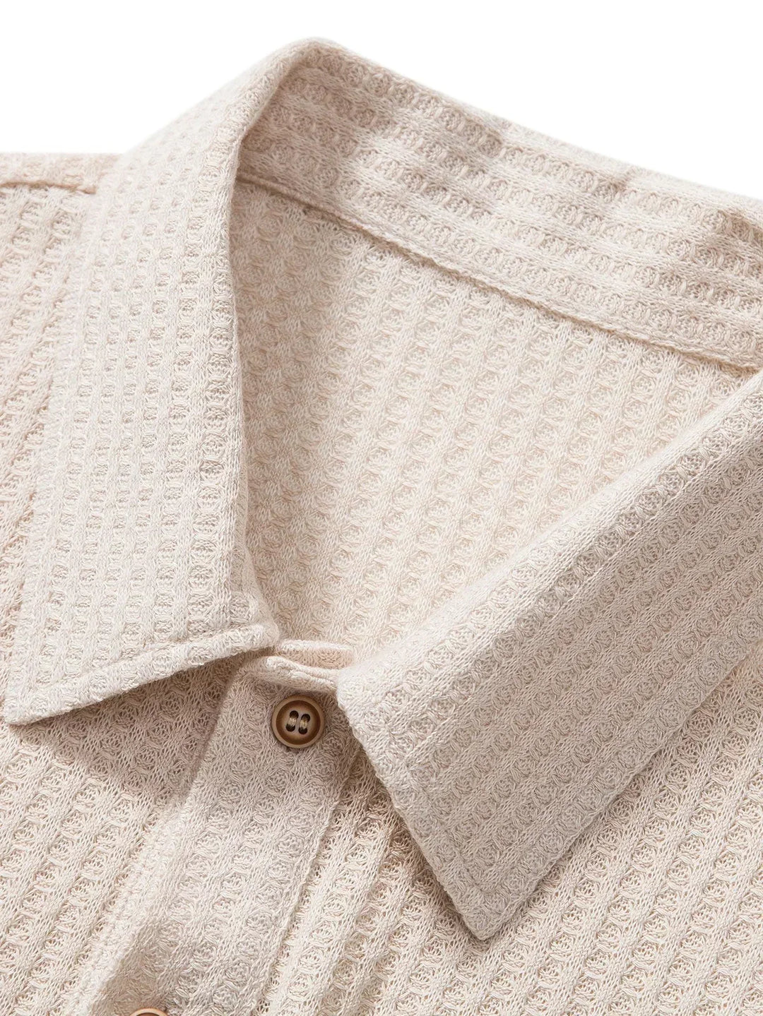 Sommerfeld | Premium Poloshirt