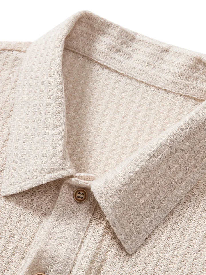 Sommerfeld | Premium Poloshirt