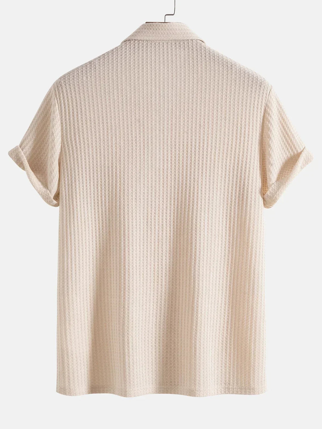 Sommerfeld | Premium Poloshirt