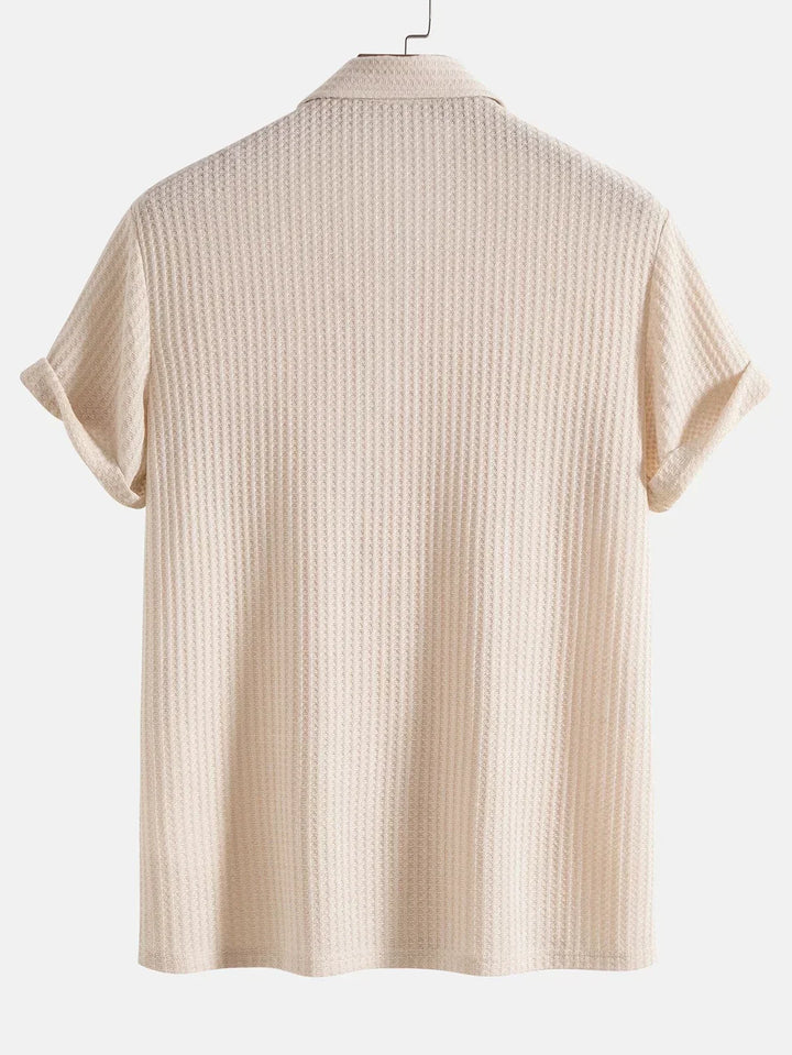 Sommerfeld | Premium Poloshirt
