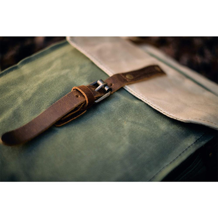 Vintage Plecak | KOTOR