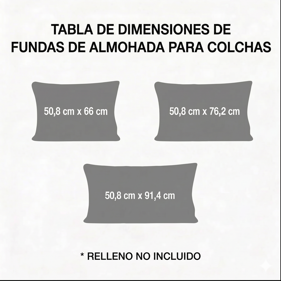 Poduszka Aksamitna - Kwiat Magnolii