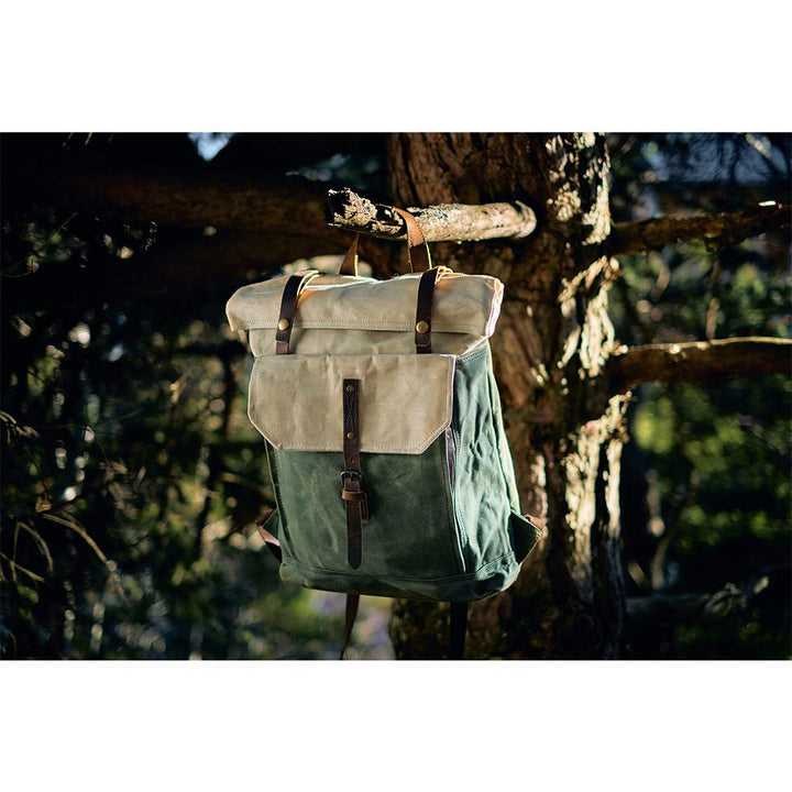 Vintage Plecak | KOTOR