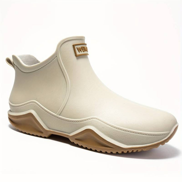 JORDAN™ | Nowoczesne ortopedyczne kalosze