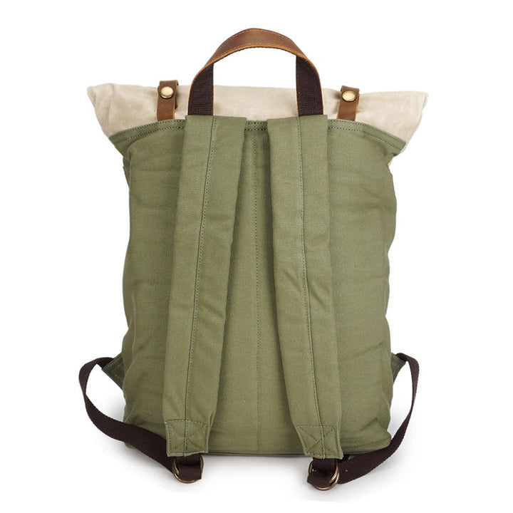 Vintage Plecak | KOTOR