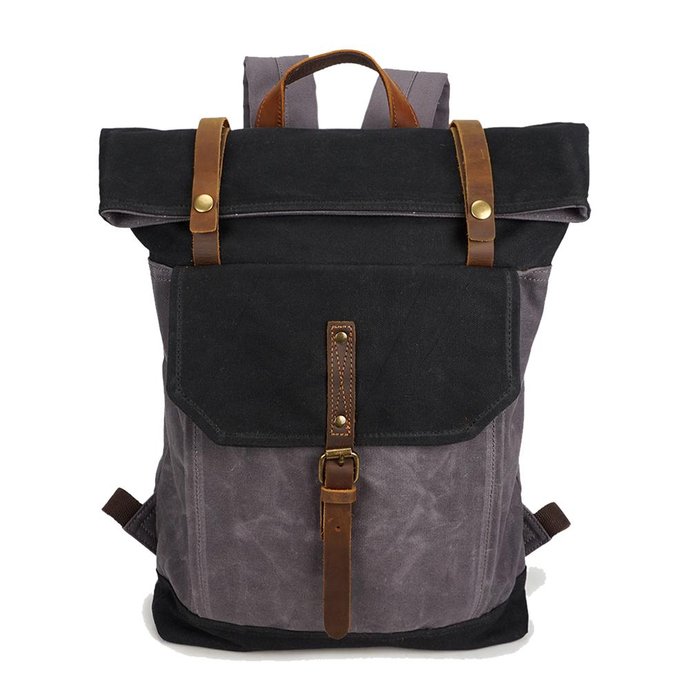 Vintage Plecak | KOTOR