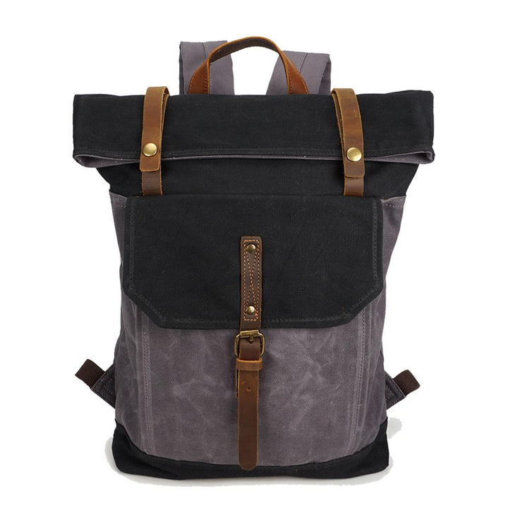 Vintage Plecak | KOTOR