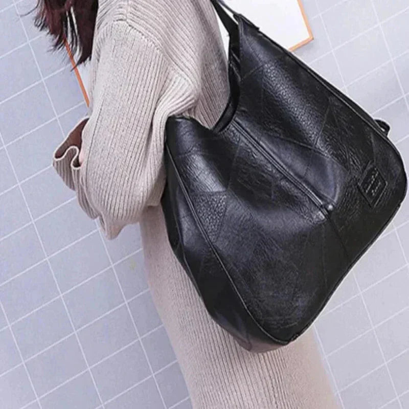 Kaminski™ | Beata