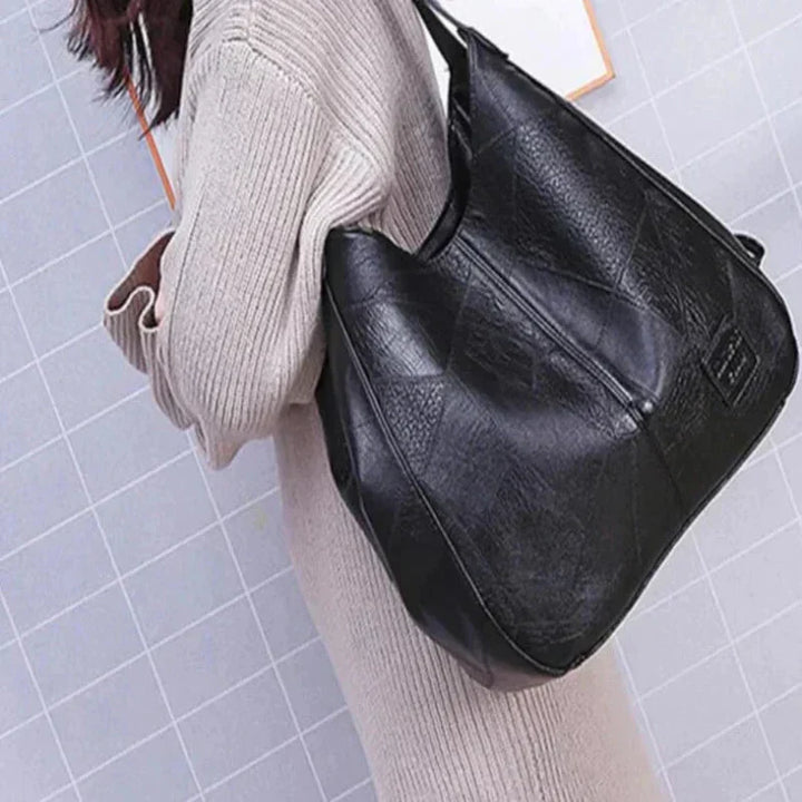 Kaminski™ | Beata