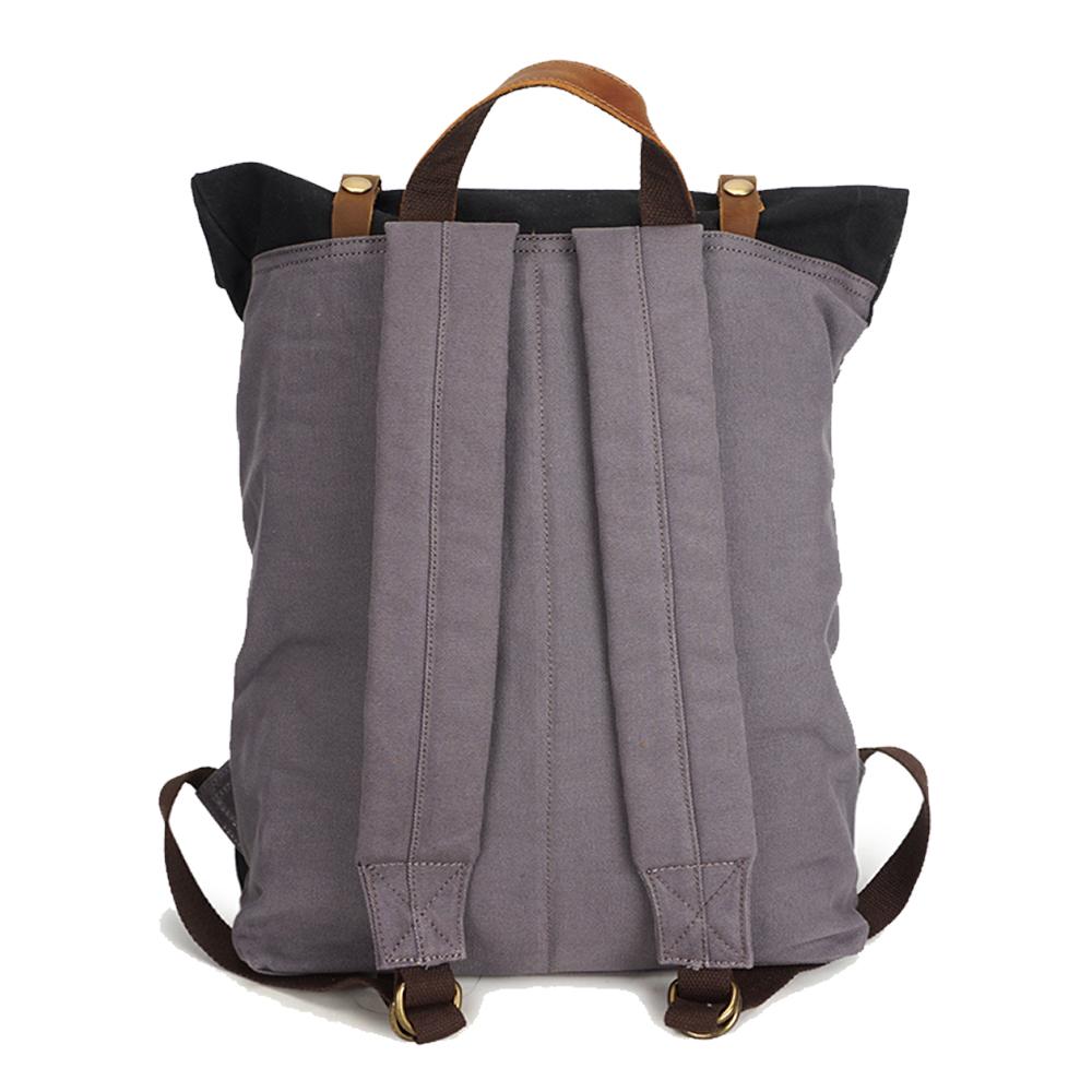Vintage Plecak | KOTOR