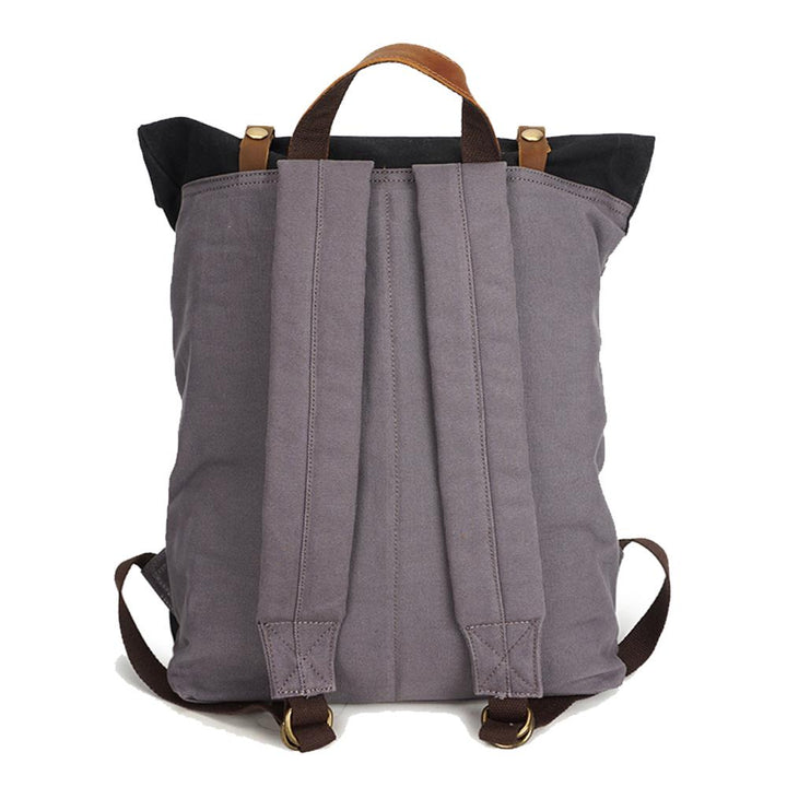 Vintage Plecak | KOTOR