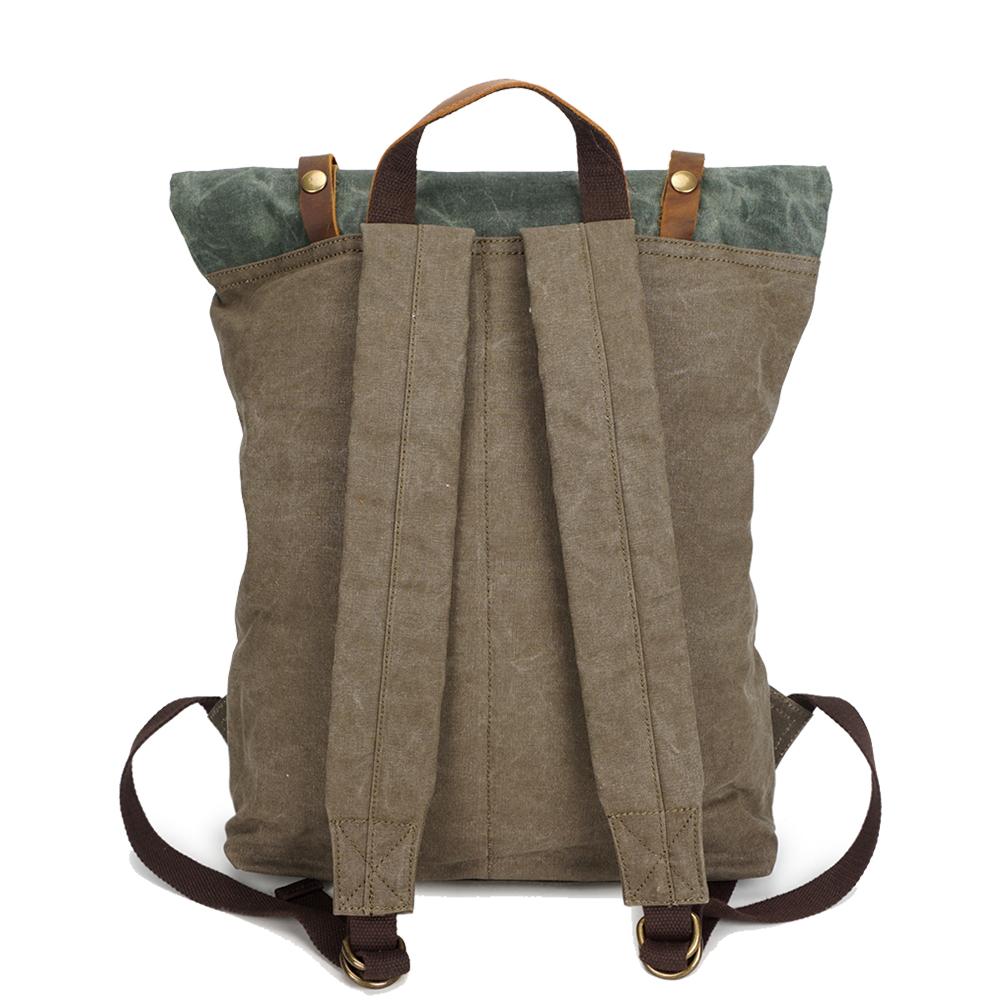 Vintage Plecak | KOTOR