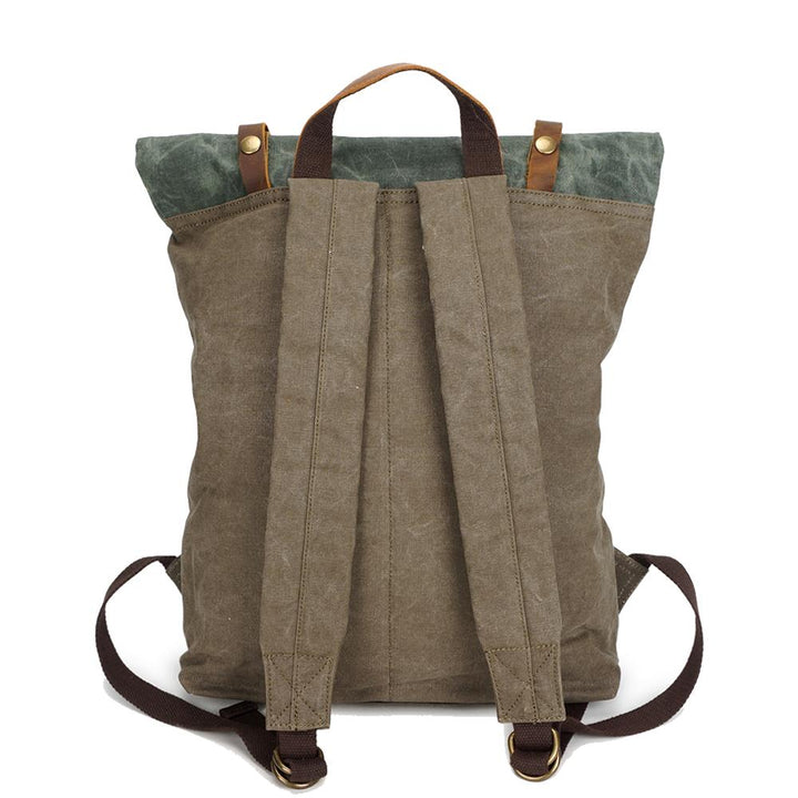 Vintage Plecak | KOTOR